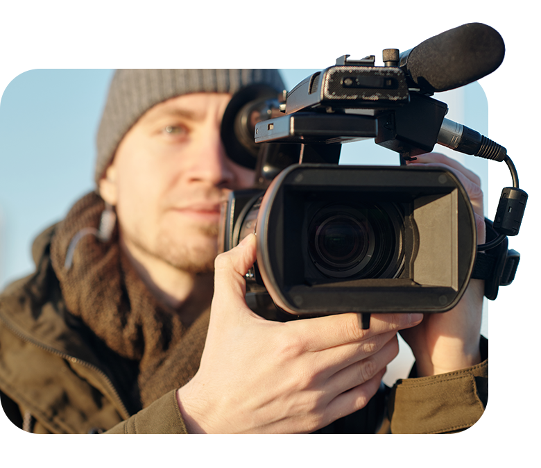 MagellanTV-Home Featured r2a