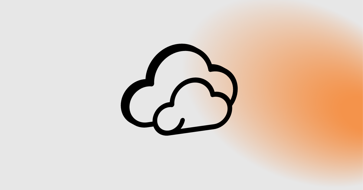 What is Cloud Management?