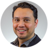 Mark Medina