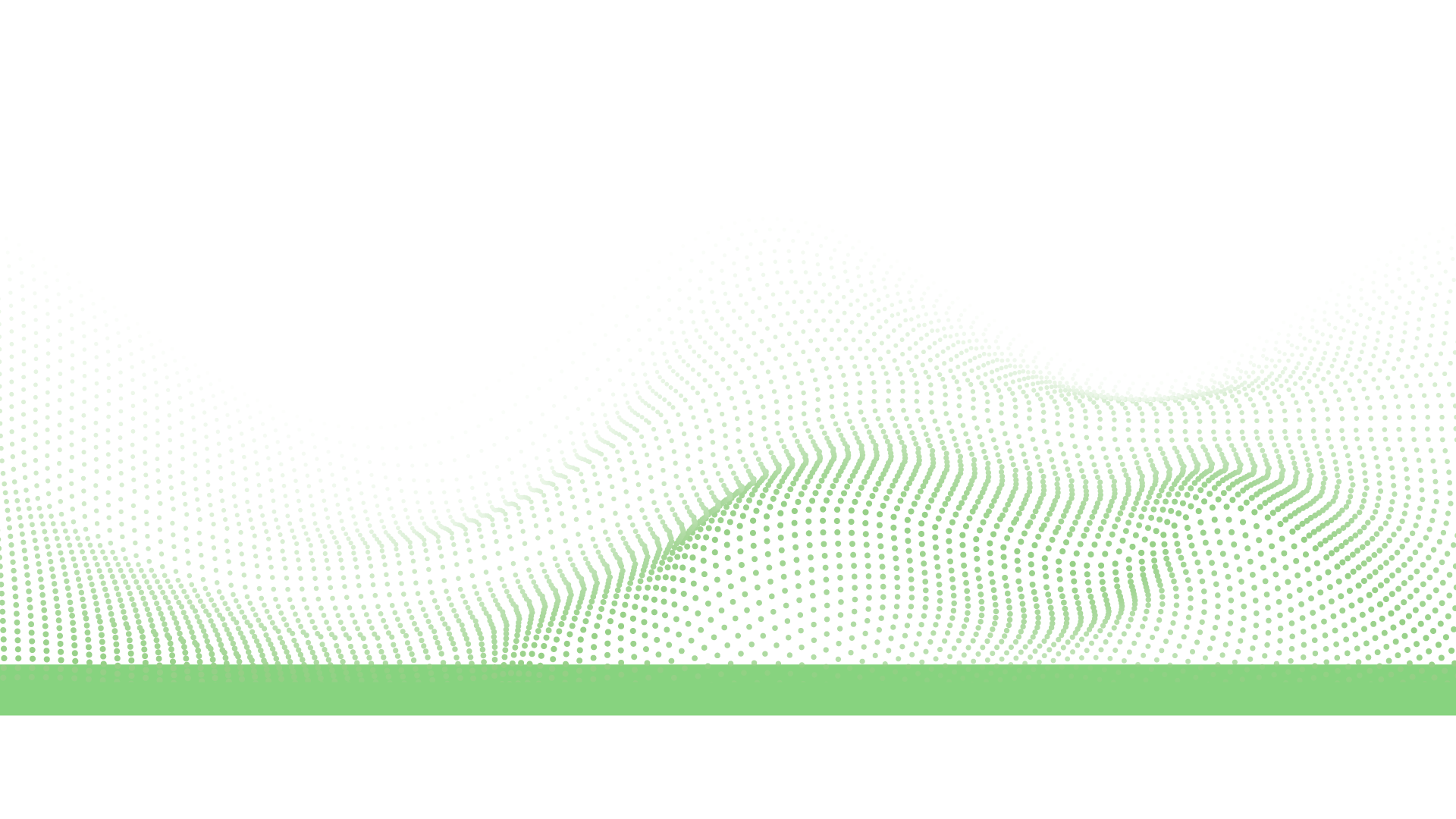 Migrations-bg Pattern