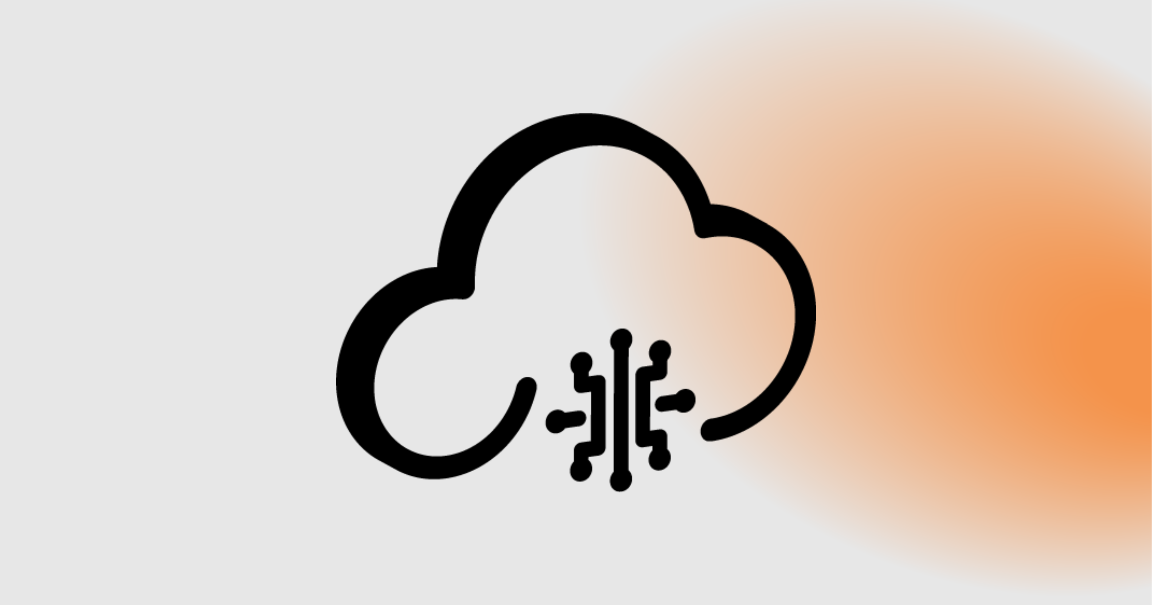 Mission Launches AI Gateway to Streamline Enterprise AI Operations on AWS