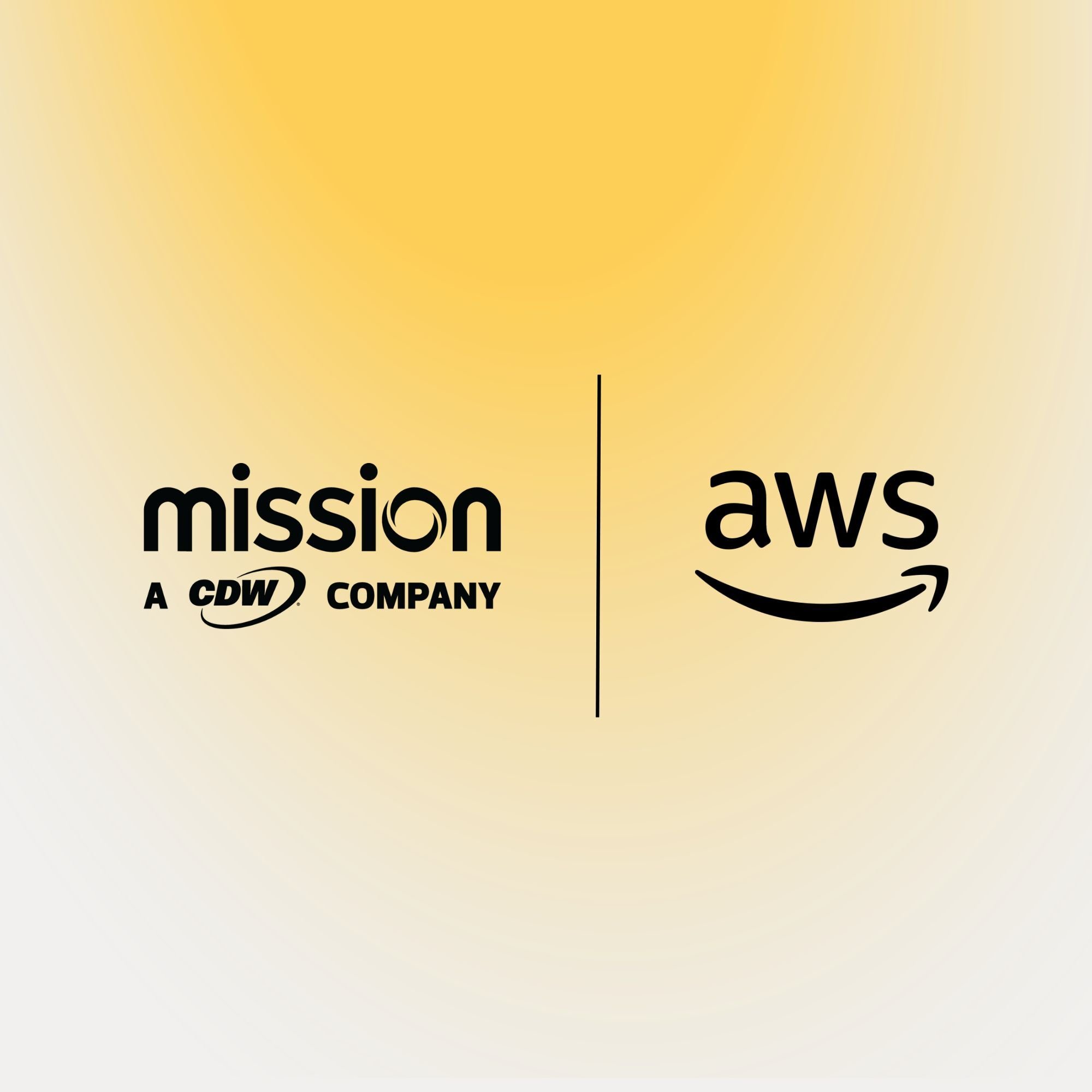 Mission Launches FastTrack to Speed Up AI Adoption on AWS | Mission