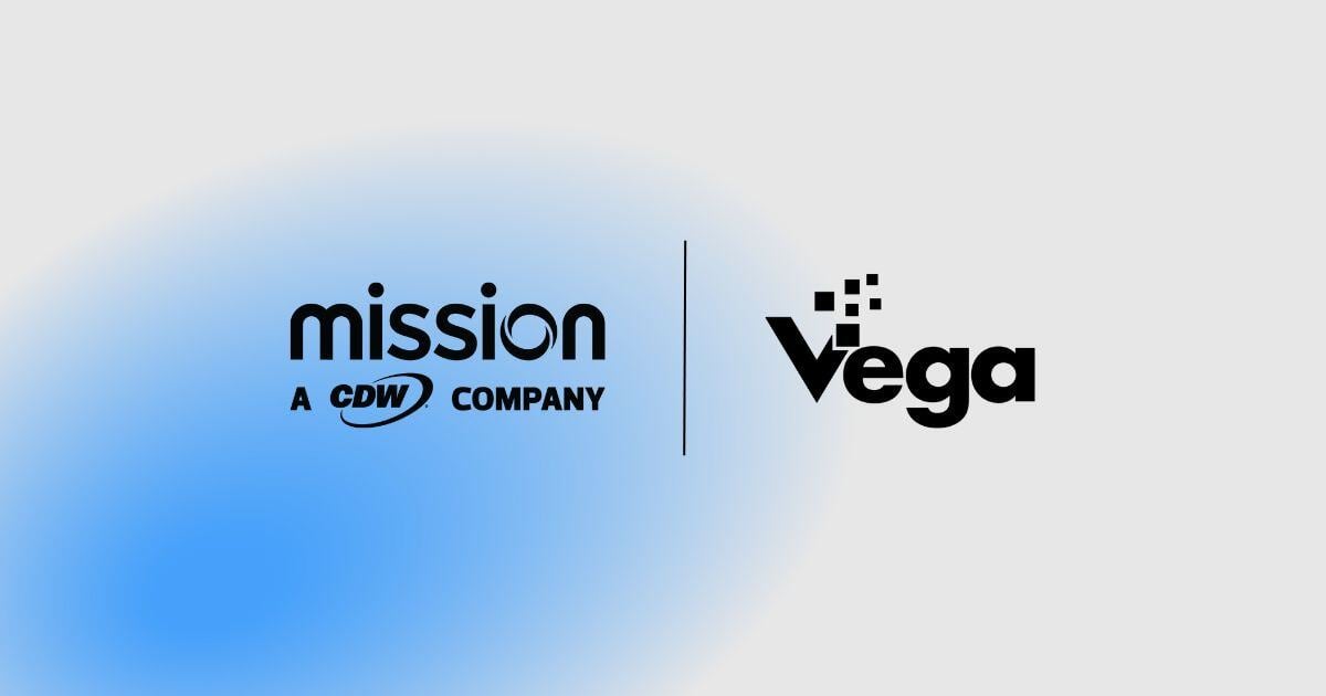 Mission and Vega Cloud Partner to Transform Enterprise Cloud Financial Management