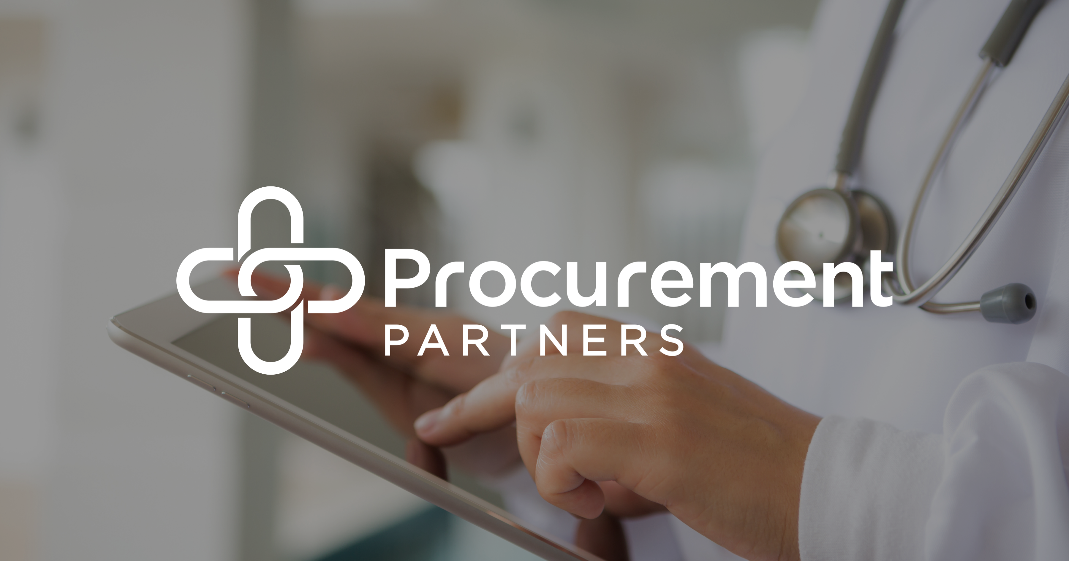 Procurement Partners | Mission Cloud