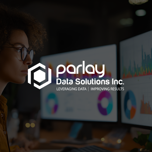 From Manual to Masterful: How Mission Built a Secure File Exchange Engine for Parlay Data