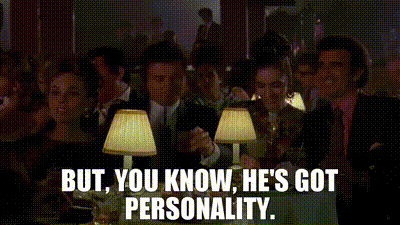 Personality Ethic vs. Character Ethic: The Leadership Framework That Lasts