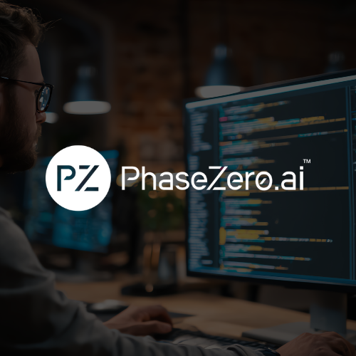 Transforming Commerce: Mission Enables Much More Than Migration For PhaseZero