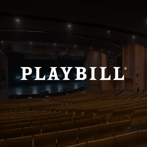 Transforming Theater Research with AI-Powered Knowledge Management