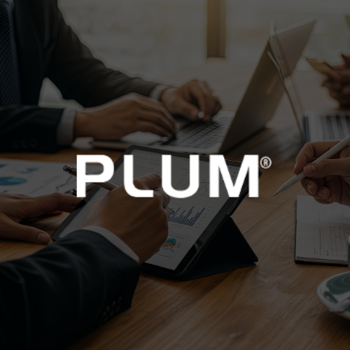 Agents for Agents: Mission Builds Agentic AI Sales Assistant for Plum Lending's Commercial Real Estate Platform