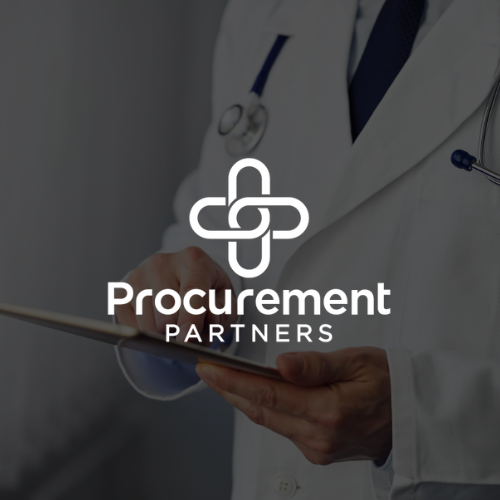 From Disparate Systems to Unified Excellence: How Mission Streamlined Procurement Partners' Healthcare Technology Infrastructure