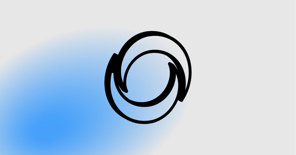 Regenerative AI | Mission Cloud