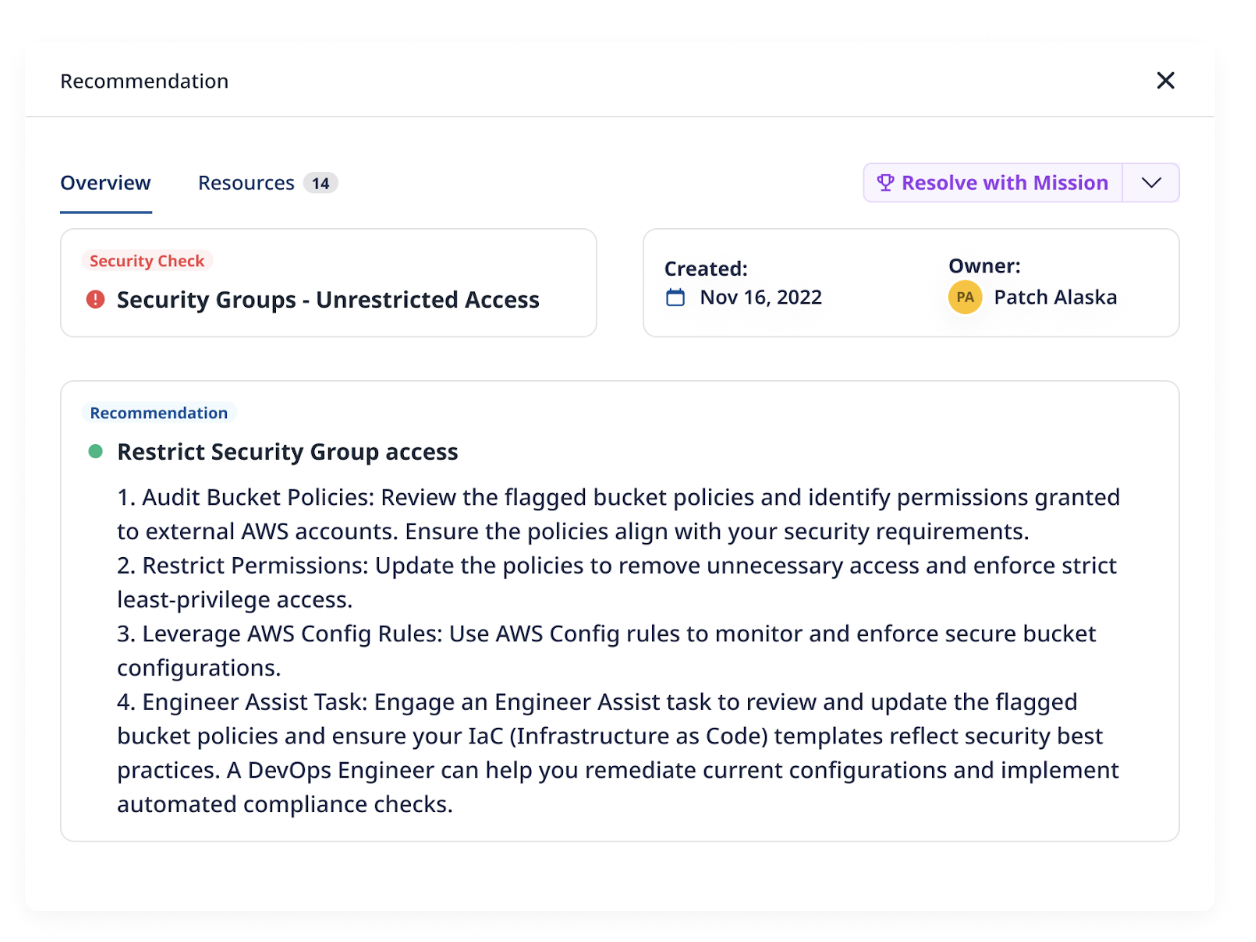 Screenshot 2025-11-04 at 12.00.42 PM