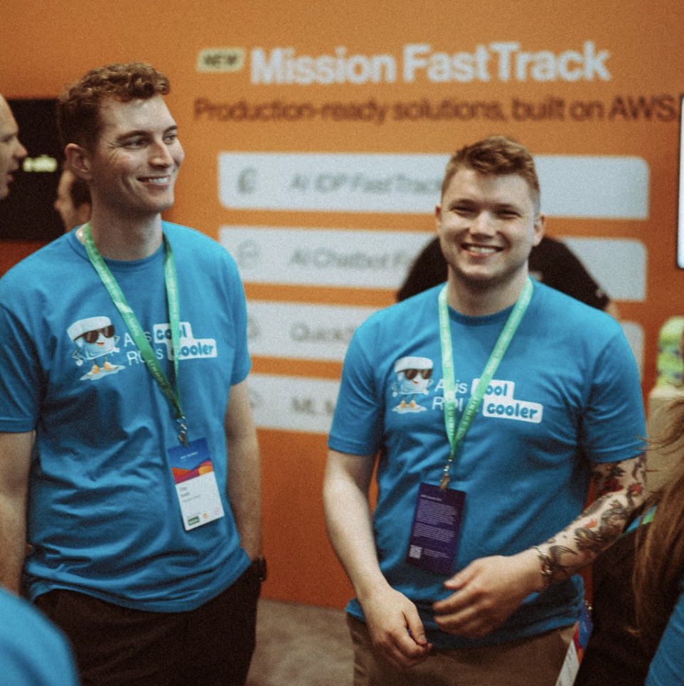 Screenshot 2026-04-15 at 9.52.38 AM