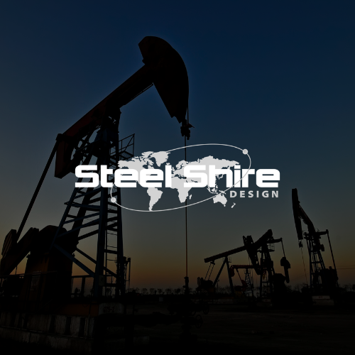 From Three Months To Ten Minutes: Research Chatbot Revolutionizes Document Management