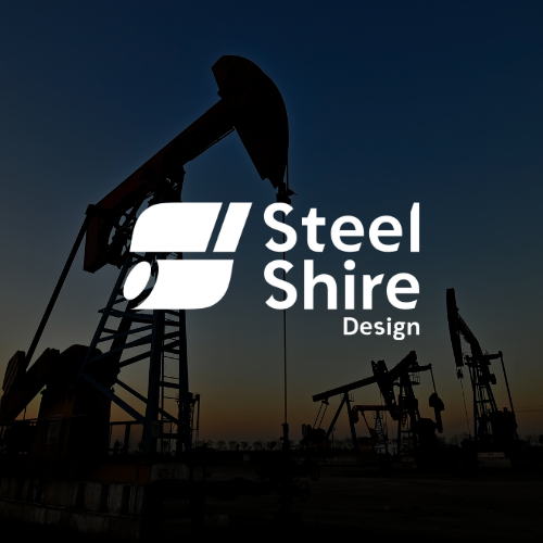 From Three Months To Ten Minutes: Research Chatbot Revolutionizes Document Management