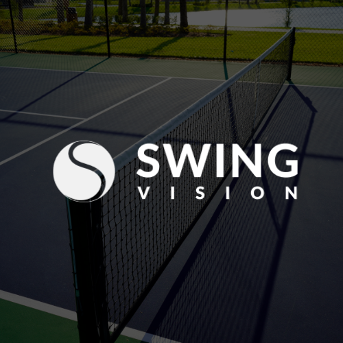 Game, Set, Match: How Mission Optimized SwingVision's Cloud Infrastructure to Fuel Growth and Innovation