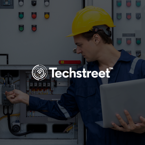 Techstreet-2