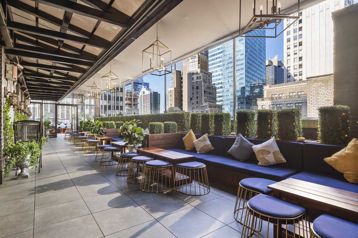 Times-Square-Terrace2 Times-Square-Terrace2