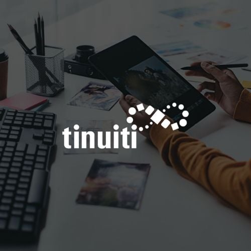 Converting Cloud Spend Into Competitive Advantage: How Mission Helped Tinuiti Optimize Its AWS Media Engine
