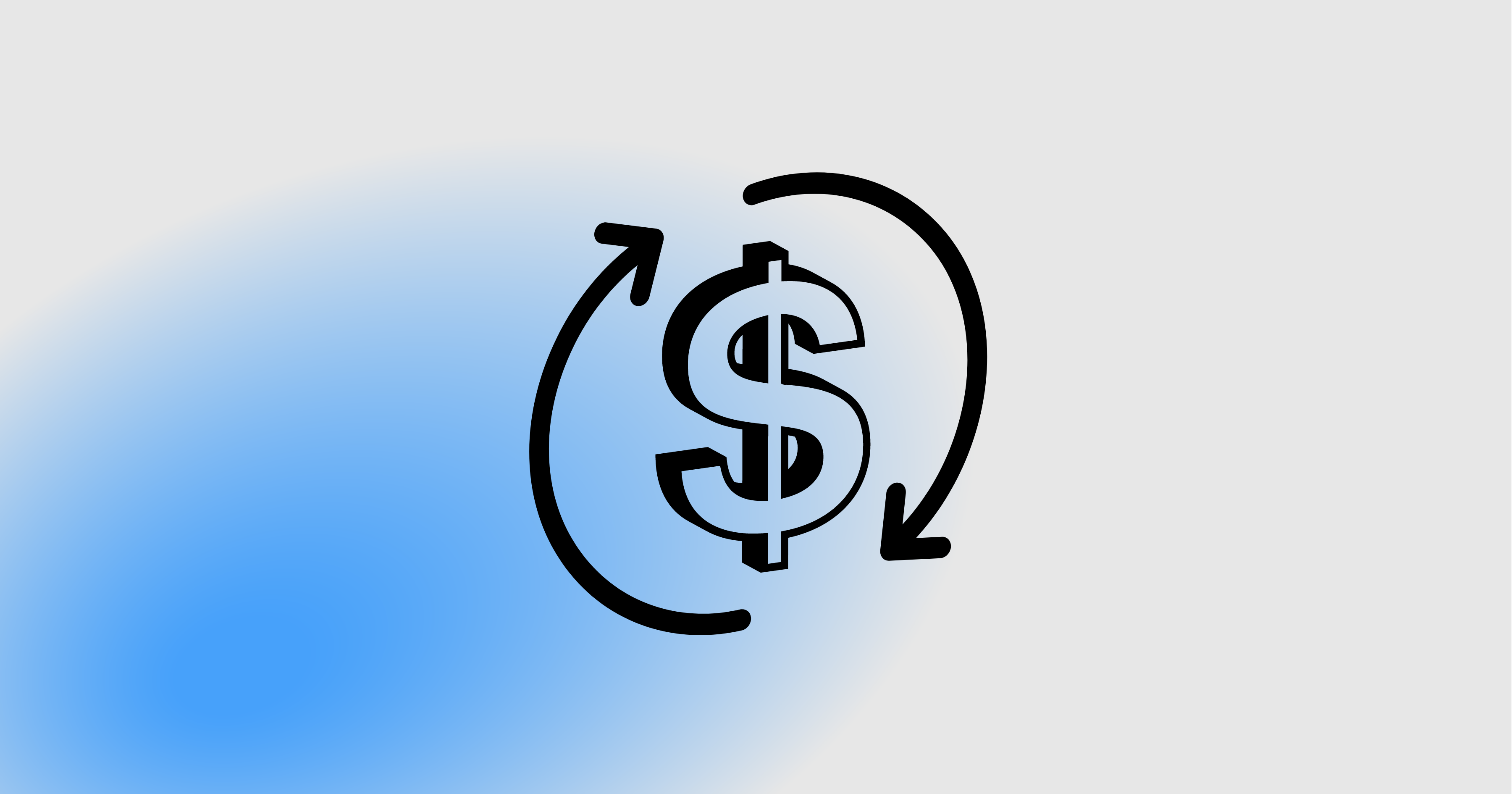 Top Cloud Cost Models | Mission Cloud