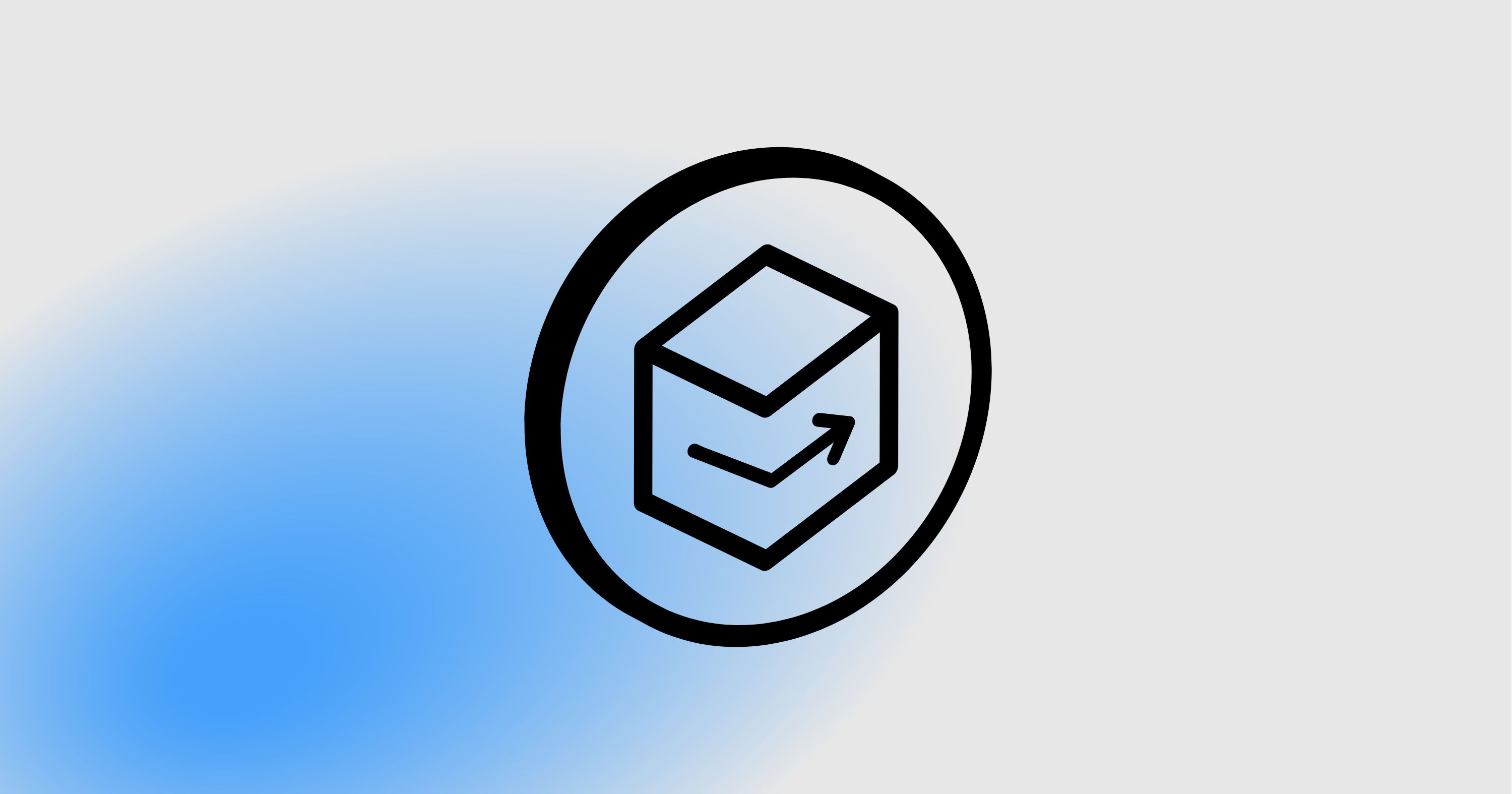 Types of Cloud Migration: A Comprehensive Guide