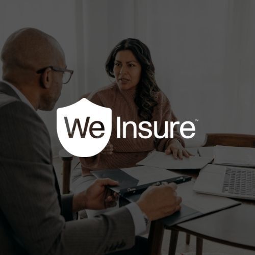 Mission and CDW Help an Insurance Company Transform Its Contact Center