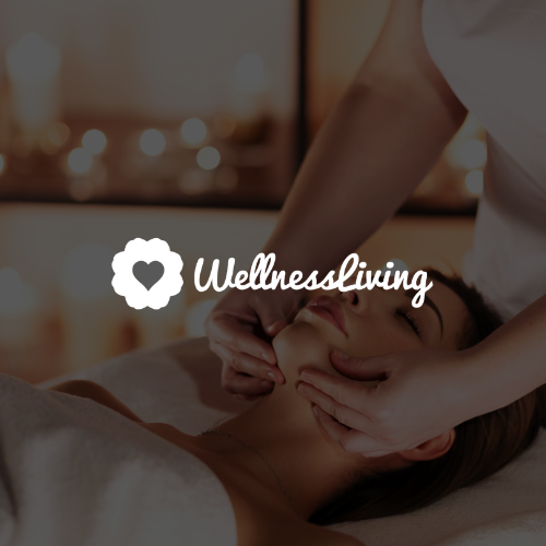 The Future of Fitness: How Mission Enabled WellnessLiving's Industry-First AI Products