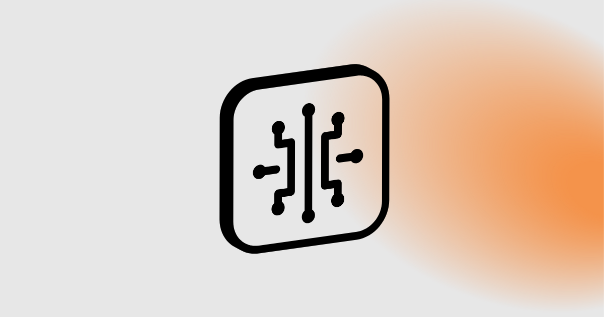 What is Generative AI? | Mission Cloud