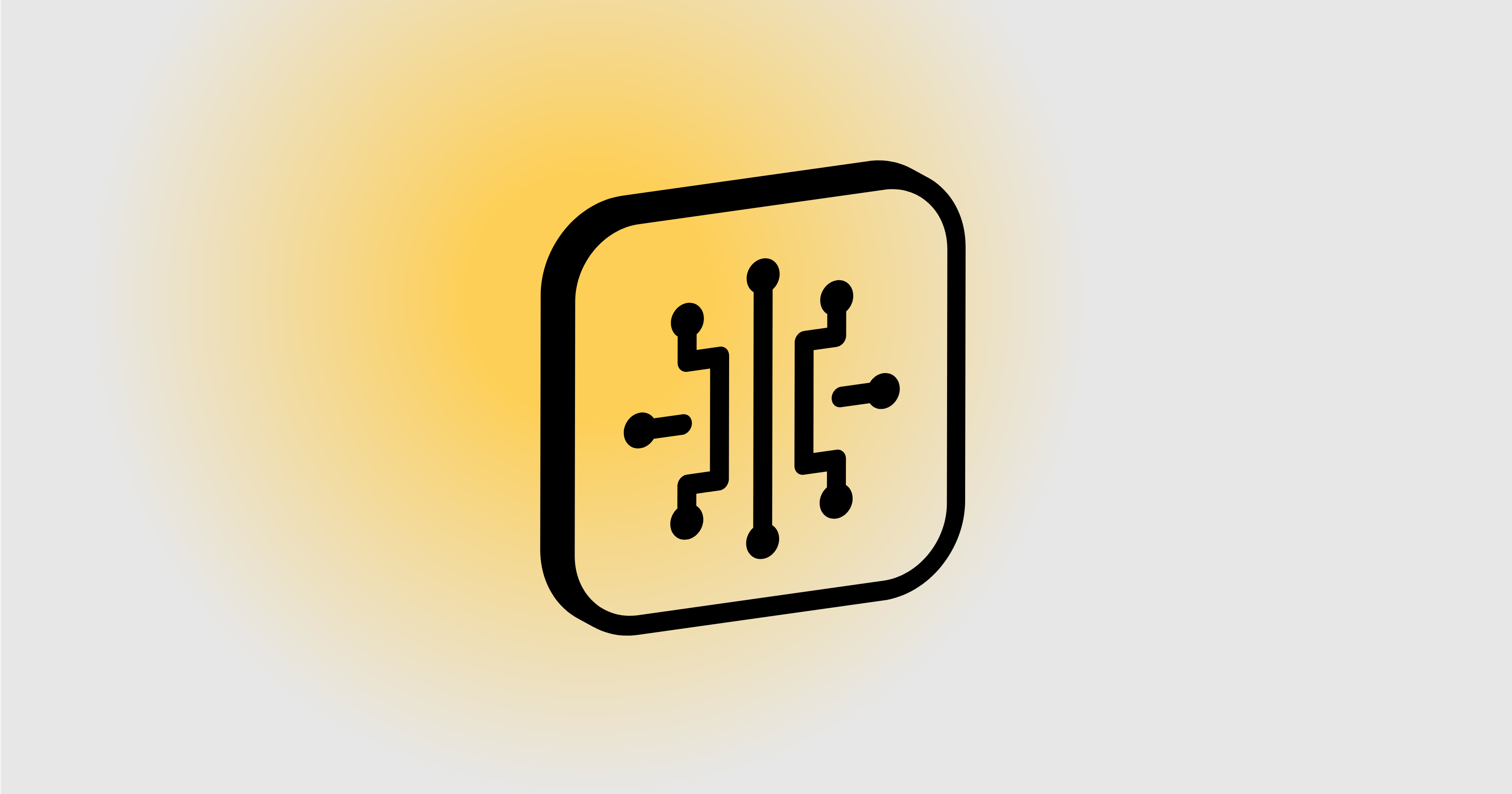 What is Retrieval Augmented Generation?