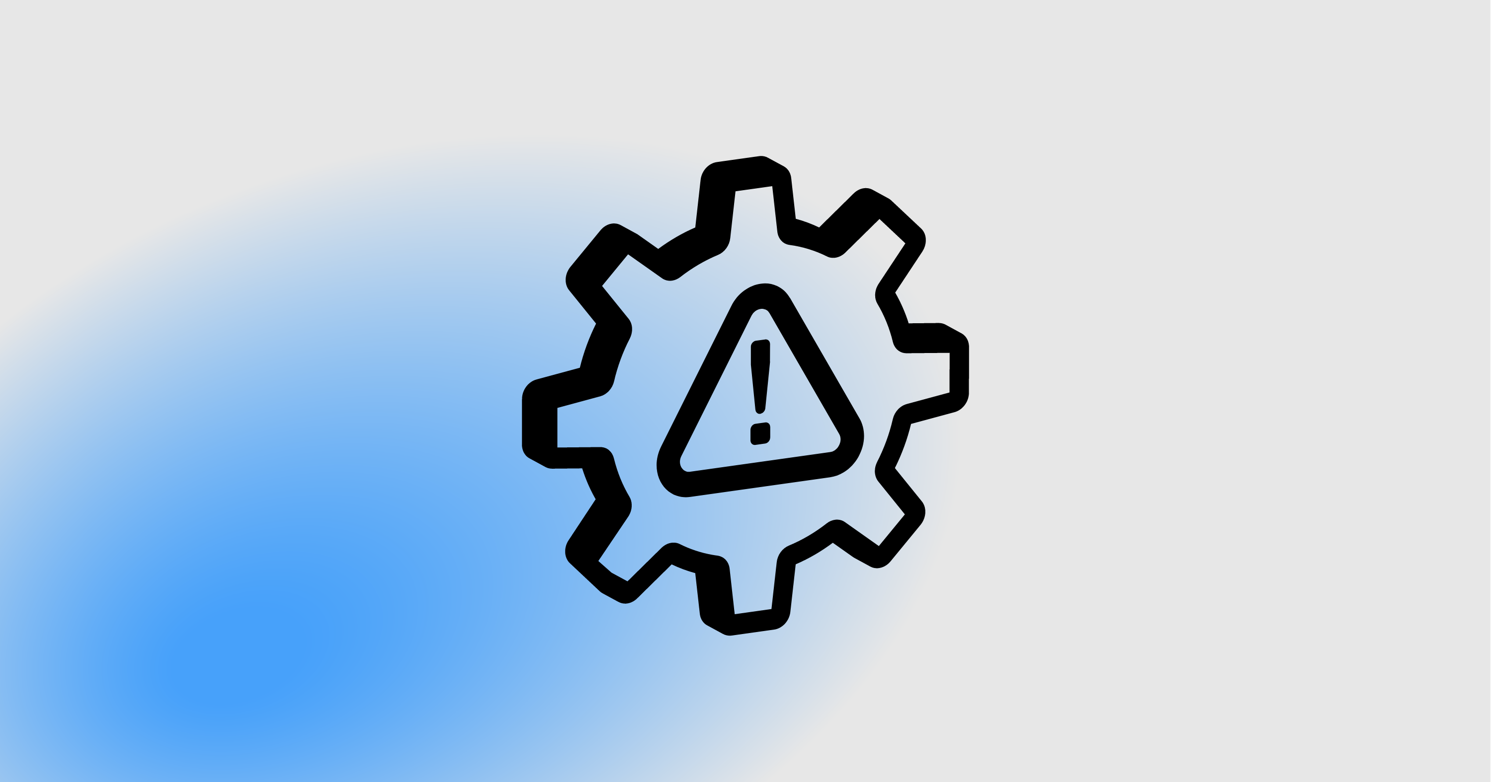 Reality Check: When Generative AI Projects Hit a Roadblock