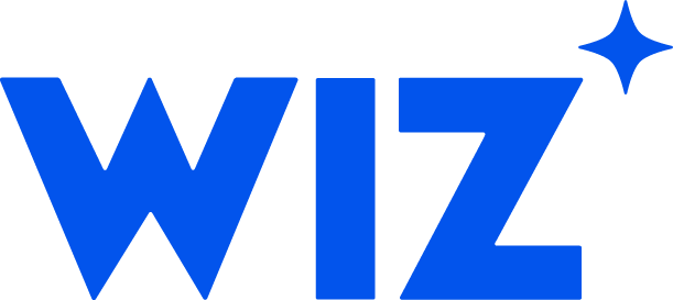 WizLogo_Blue
