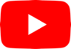 YouTube_full-color_icon-1-1