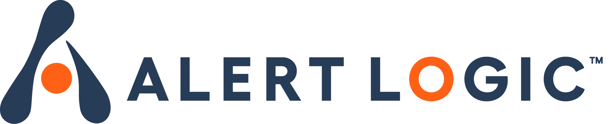 alert-logic-logo