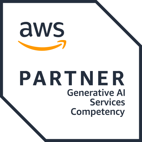 aws_partner_generative_AI_services_competency