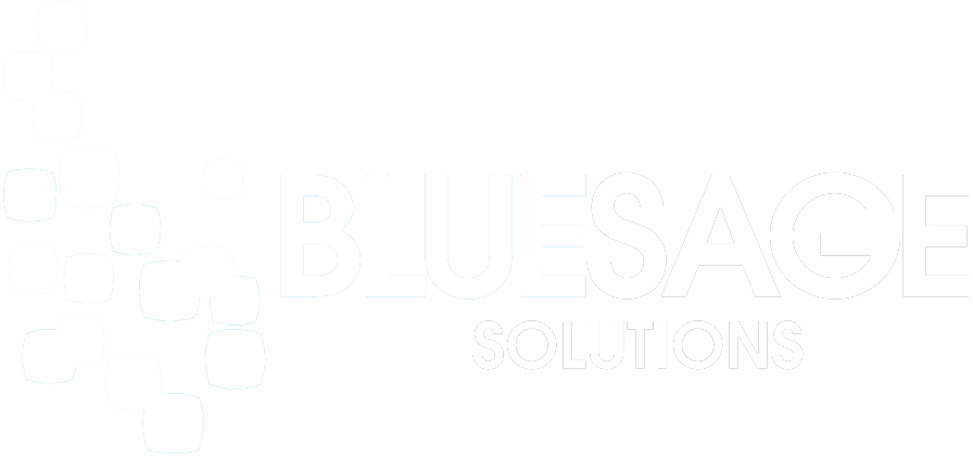 BlueSage Solutions