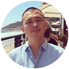 Brian Yung