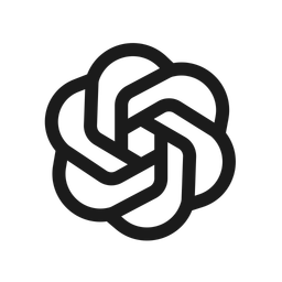 chatgpt_icon_transparent