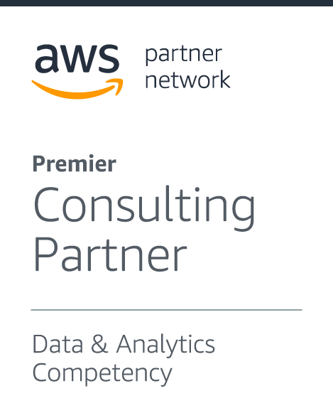 consulting-partner-data-analytics