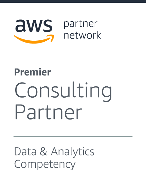 consulting-partner-data-analytics consulting-partner-data-analytics