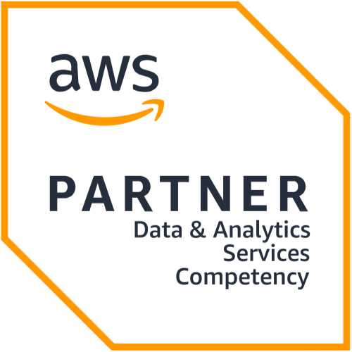 data&analyticsservbadge-dark