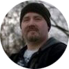 Derek Zandt