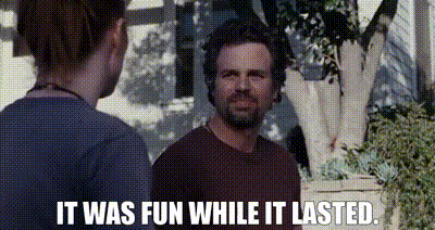 Why Anthropic Was Right to Ban OpenClaw — A Cautionary Tale for AI Builders