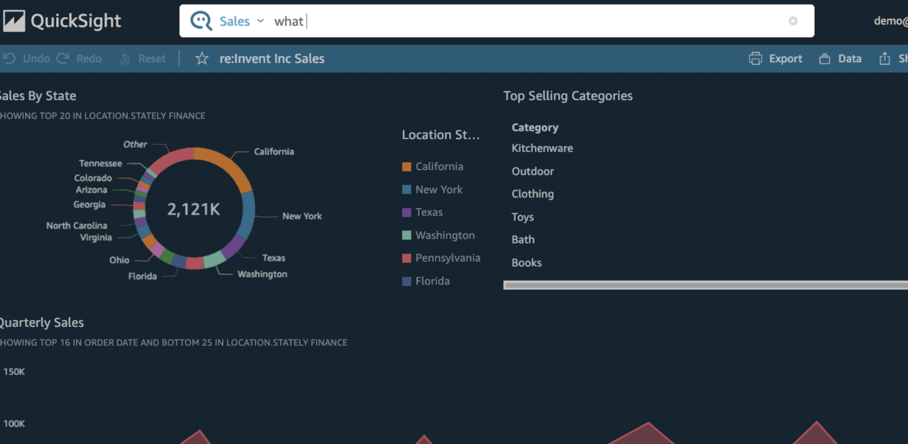 embedded-analytics-gif