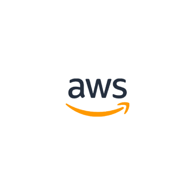 Amazon Web Services