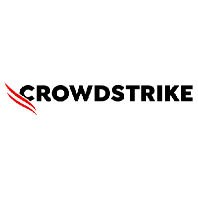 Crowdstrike