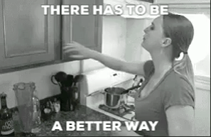 How to Create Your Own AI Siri Using Home Assistant and OpenClaw for Under $100 | Mission