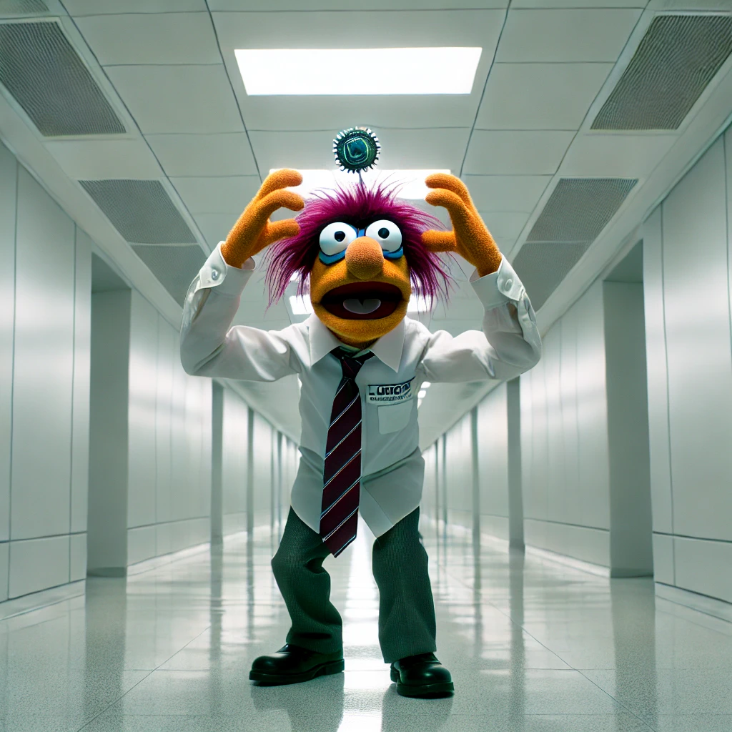 GenAI at the Super Bowl: A Real-World Test of AI Messaging and Accuracy | Mission