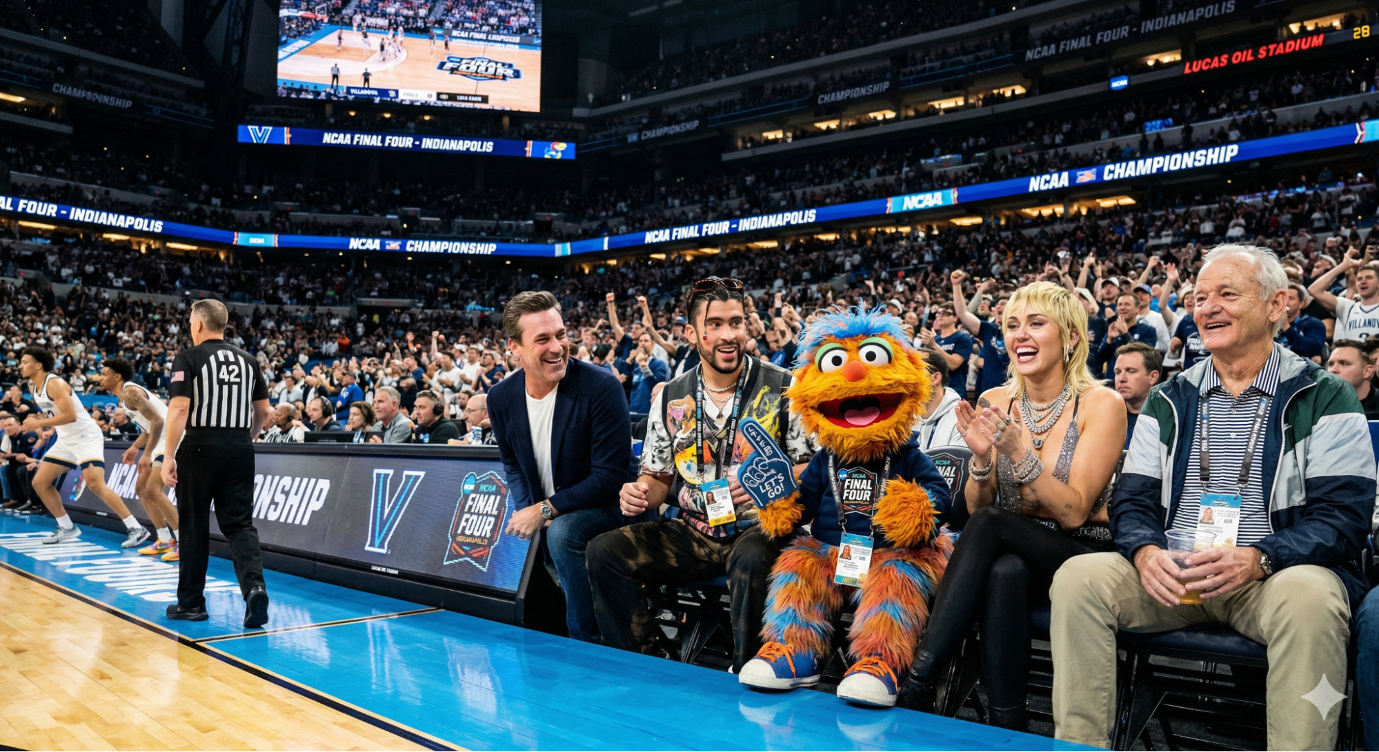 How AWS Is Thinking About AI Investments, According to Matt Garman