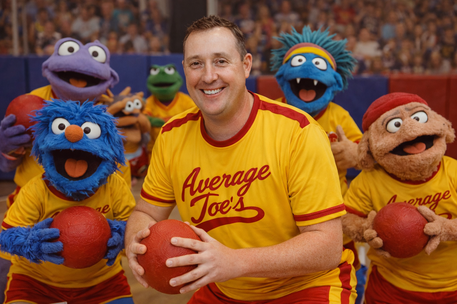 AI in Sports and Gaming: Use Cases, Real Results, and What's Coming Next