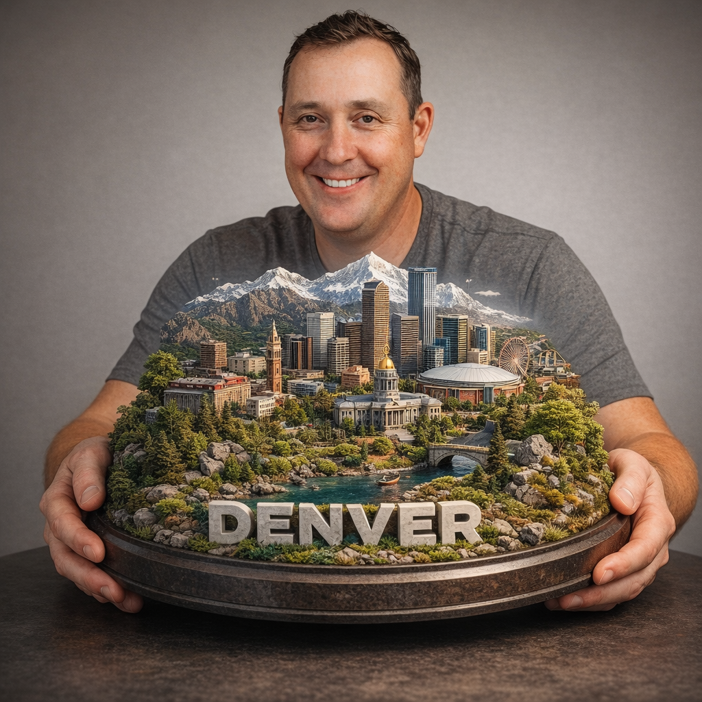 Proven AI Use Cases in Healthcare that are Delivering Measurable ROI